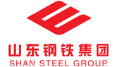 濟南鋼鐵集團